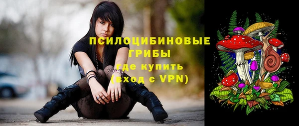 каннабис Белокуриха