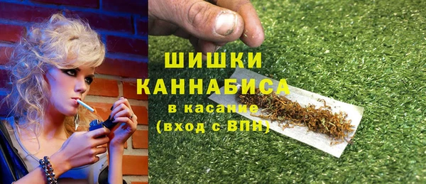 PSILOCYBIN Беломорск